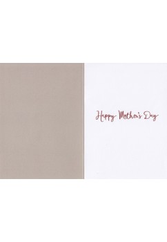 MOTHER8622